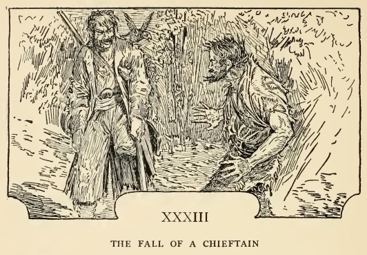 0306m /posts/21/41/images/0306m.jpg