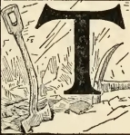 9306m /posts/21/41/images/9306m.jpg