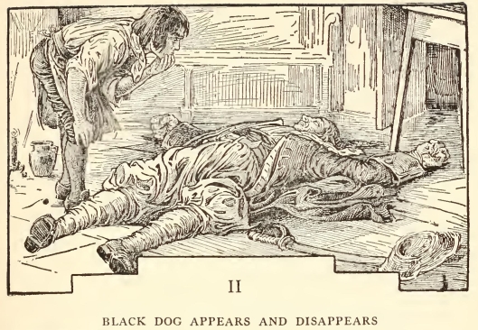 0037m /posts/21/5/images/0037m.jpg