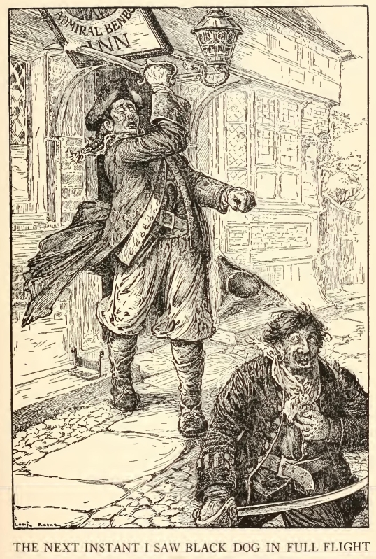 0041m /posts/21/5/images/0041m.jpg