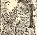 9037m /posts/21/5/images/9037m.jpg