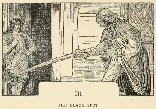 0046m /posts/21/6/images/0046m.jpg