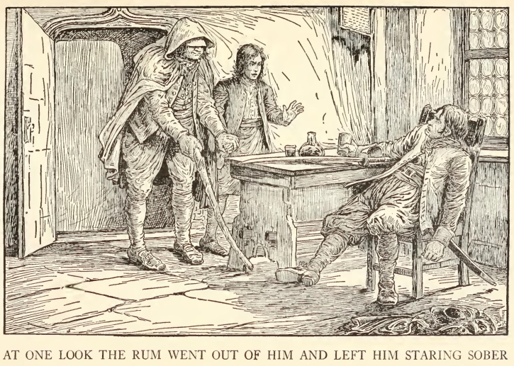 0051m /posts/21/6/images/0051m.jpg