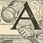 9046m /posts/21/6/images/9046m.jpg