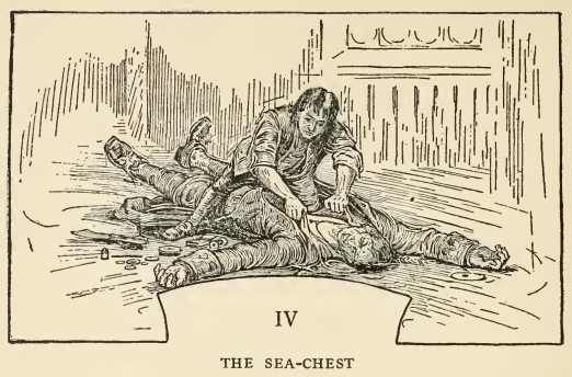 0054m /posts/21/7/images/0054m.jpg