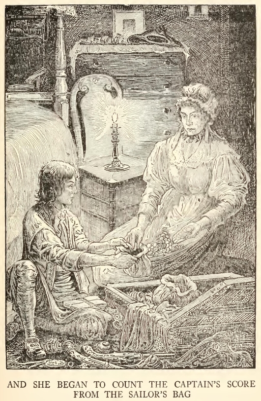 0059m /posts/21/7/images/0059m.jpg