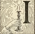 9054m /posts/21/7/images/9054m.jpg