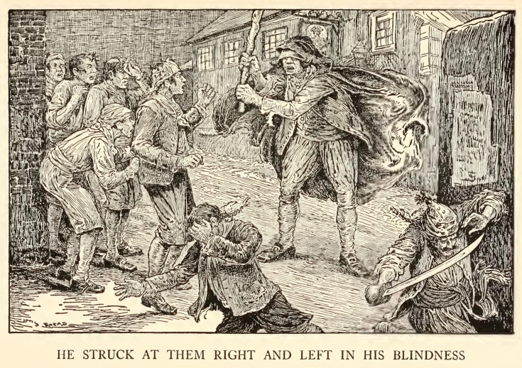 0065m /posts/21/8/images/0065m.jpg