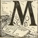 9062m /posts/21/8/images/9062m.jpg