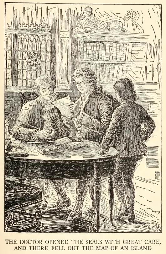 0075m /posts/21/9/images/0075m.jpg