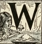 9070m /posts/21/9/images/9070m.jpg