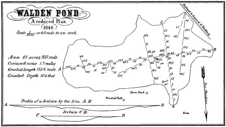 walden_pond_map /posts/28/17/images/walden_pond_map.jpg