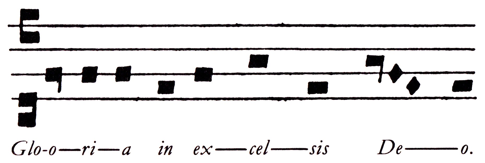 gloriainexelcisdeo /posts/6/11/images/gloriainexelcisdeo.jpg