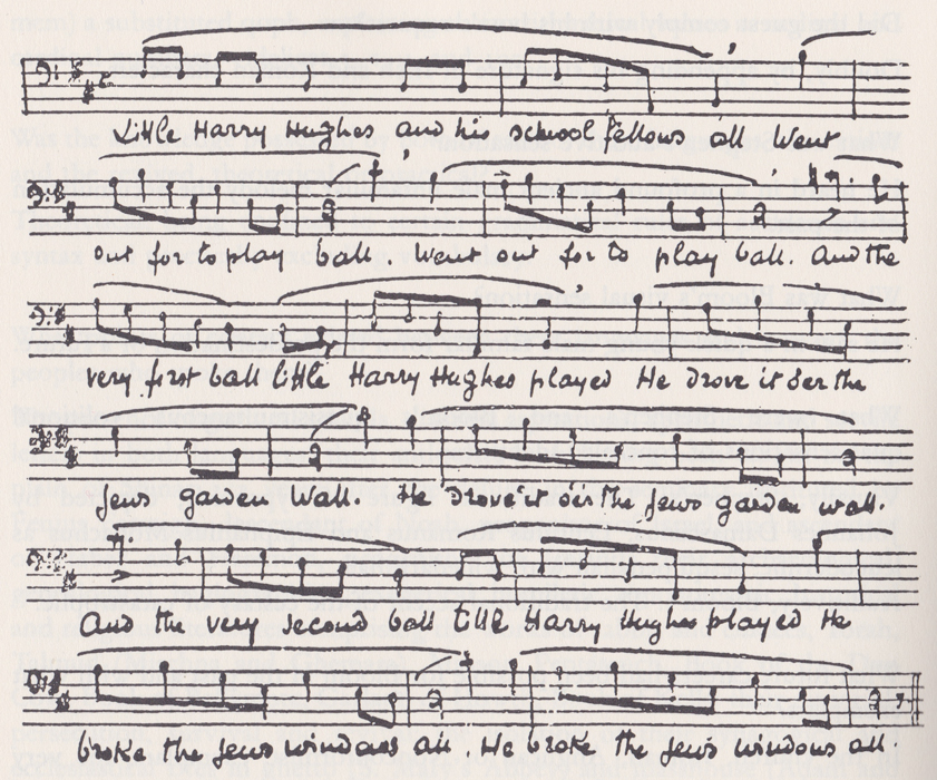 littleharryhughes /posts/6/20/images/littleharryhughes.jpg