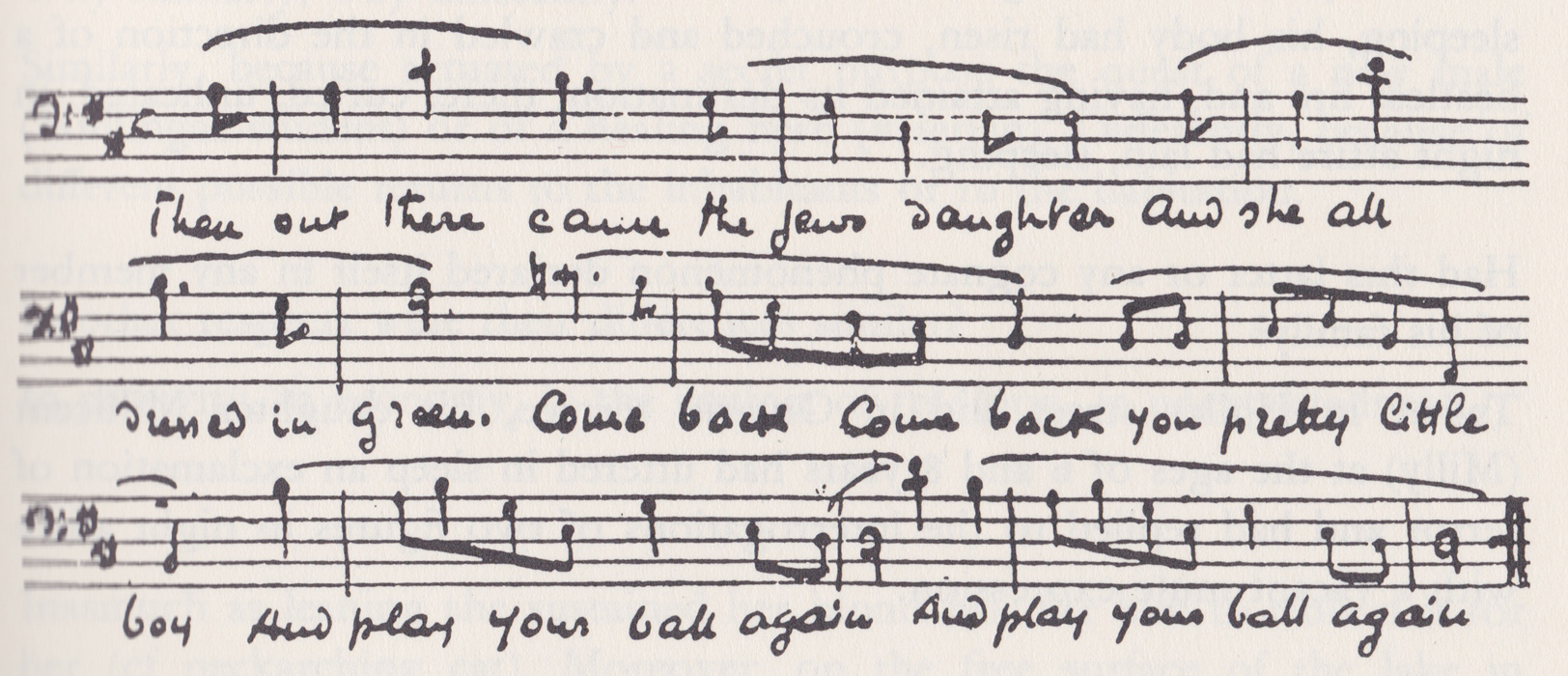 outcamethejew /posts/6/20/images/outcamethejew.jpg