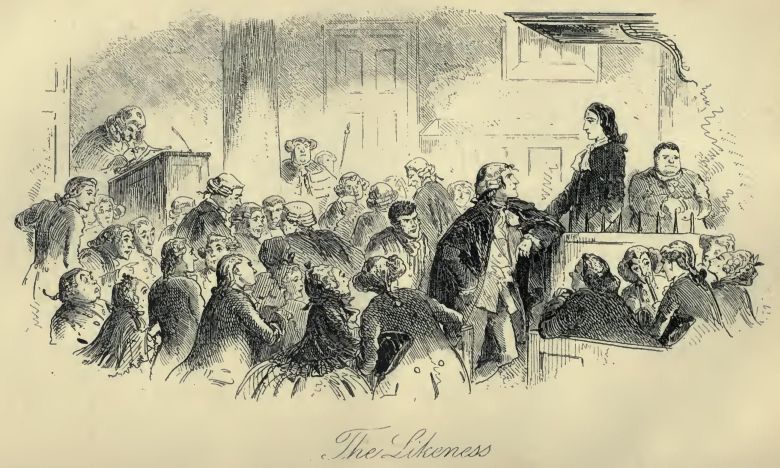 0465m /posts/8/11/images/0465m.jpg