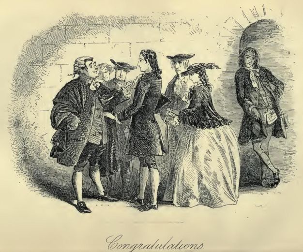 0471m /posts/8/11/images/0471m.jpg