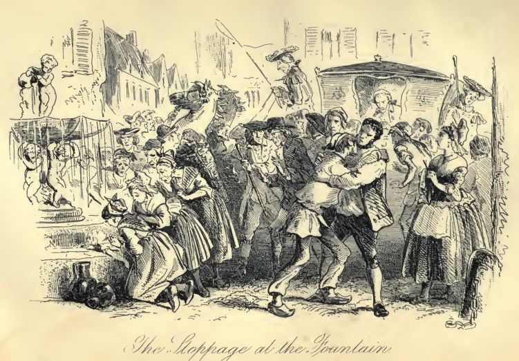 0496m /posts/8/15/images/0496m.jpg