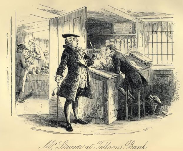 0524m /posts/8/20/images/0524m.jpg