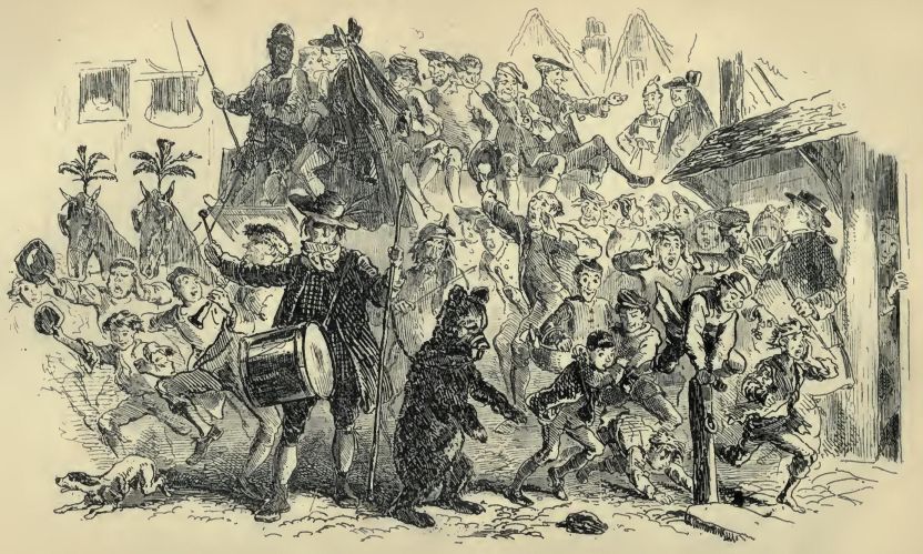 0535m /posts/8/22/images/0535m.jpg