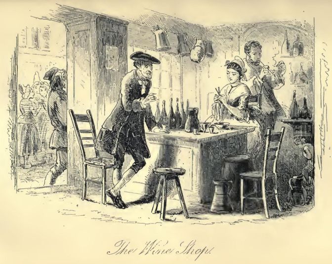 0544m /posts/8/23/images/0544m.jpg