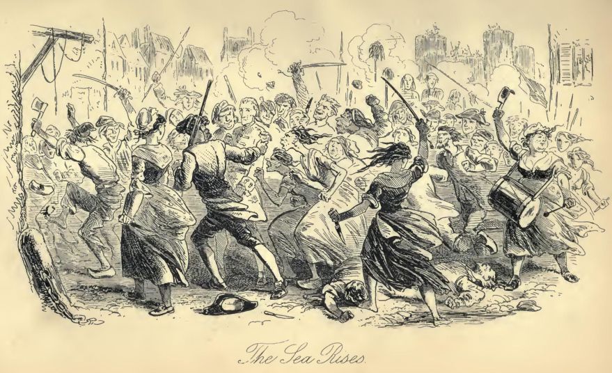 0592m /posts/8/30/images/0592m.jpg