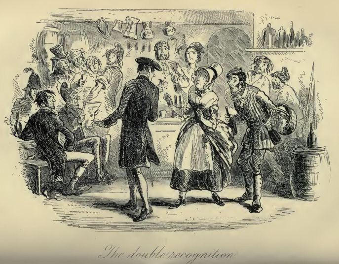 0653m /posts/8/41/images/0653m.jpg