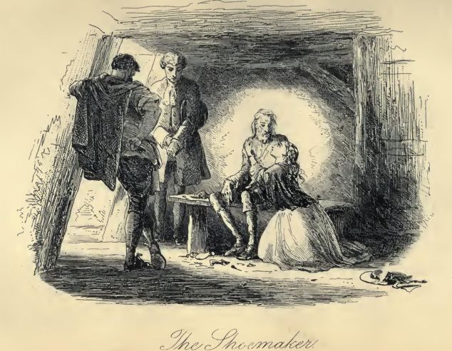 0442m /posts/8/7/images/0442m.jpg